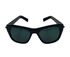 Loewe Gafas Sol Vintage, vista frontal